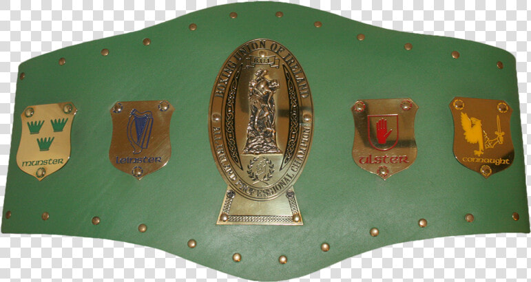Rankings   Irish Boxing Title  HD Png DownloadTransparent PNG