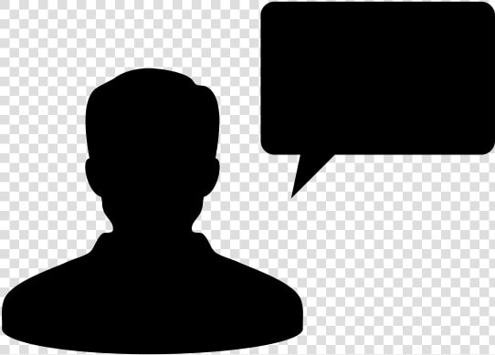 Class Lazyload Lazyload Mirage Cloudzoom Featured Image   Silhouette  HD Png DownloadTransparent PNG