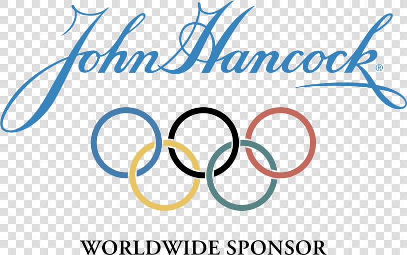 John Hancock Logo Png Transparent   John Hancock Insurance  Png DownloadTransparent PNG