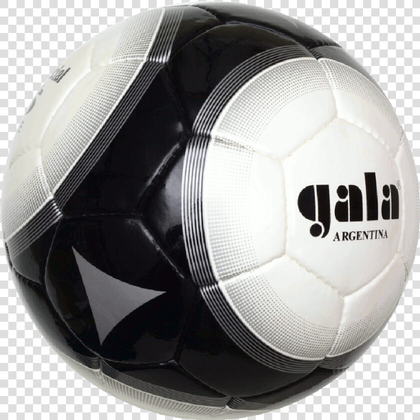 Gala Argentina Ball  HD Png DownloadTransparent PNG