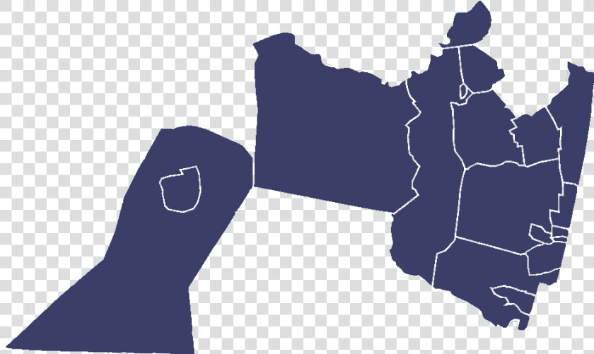 District 11   Monmouth County District 11  HD Png DownloadTransparent PNG