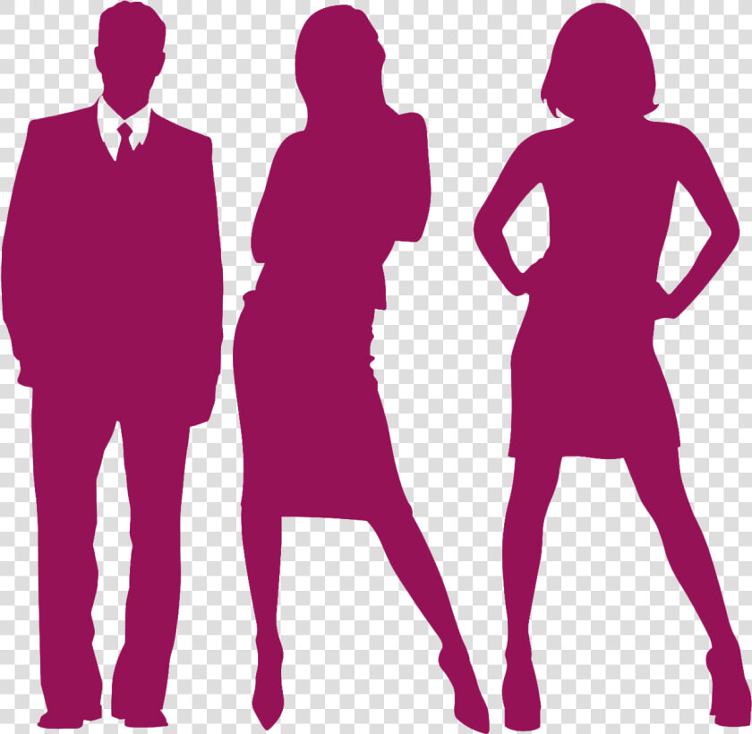 You Find It Difficult To Meet People   Winners Chapel Protocol Unit  HD Png DownloadTransparent PNG