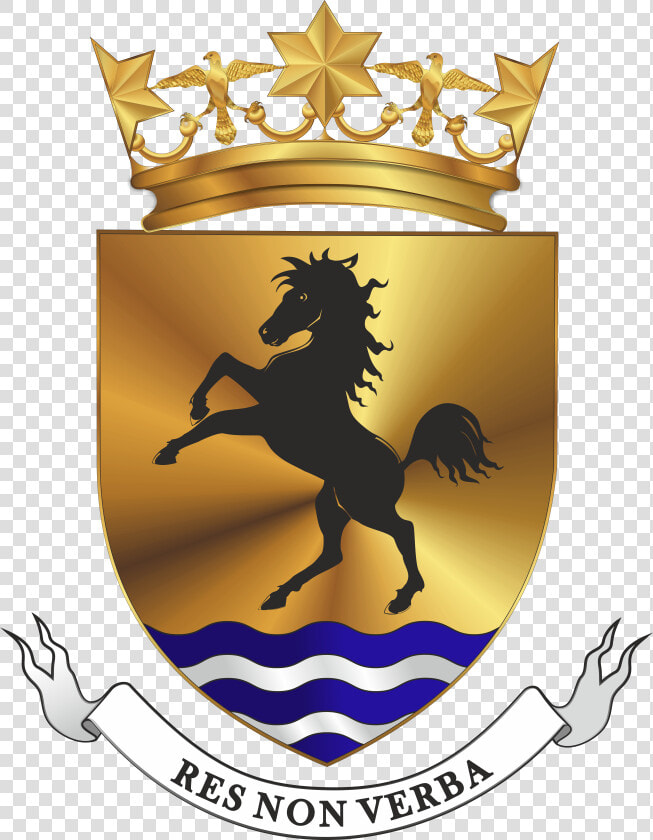 Brasão De Armas Do Comando Metropolitano De Lisboa   Comando Metropolitano Do Porto  HD Png DownloadTransparent PNG