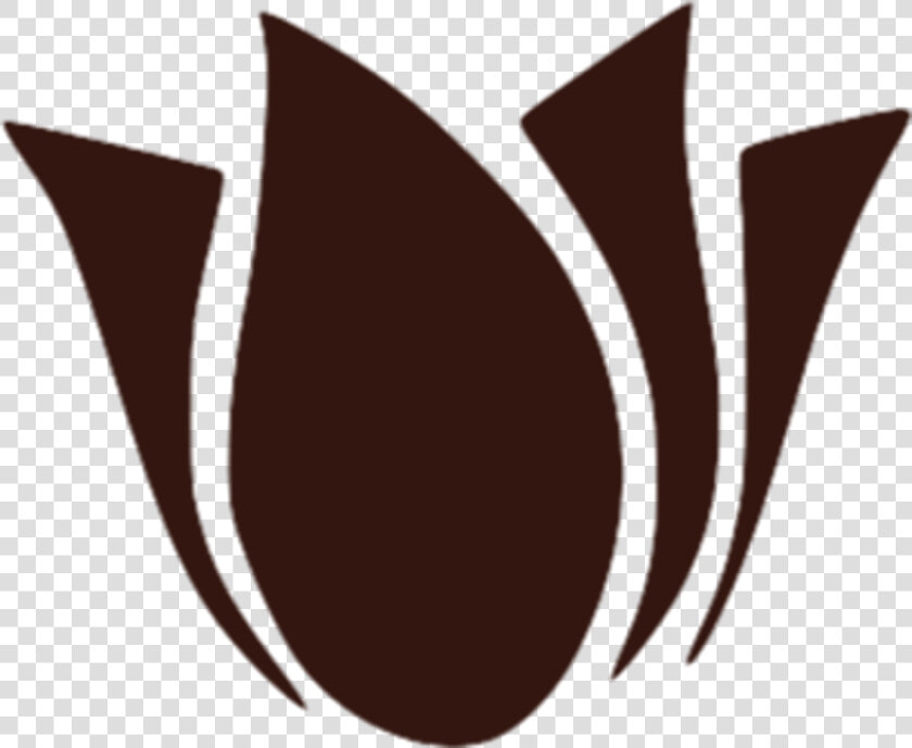 Flower Child Remedies Flower Logo   Emblem  HD Png DownloadTransparent PNG