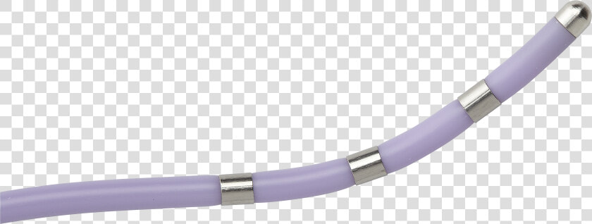 Curve Catheter  HD Png DownloadTransparent PNG