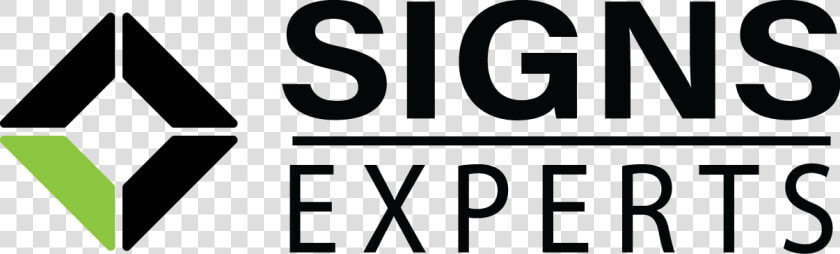 Signs Experts    HD Png DownloadTransparent PNG