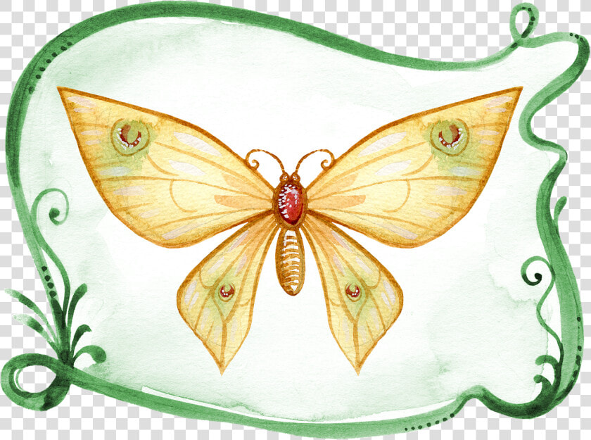 Lukisan Dengan Menggunakan Cat Air  HD Png DownloadTransparent PNG