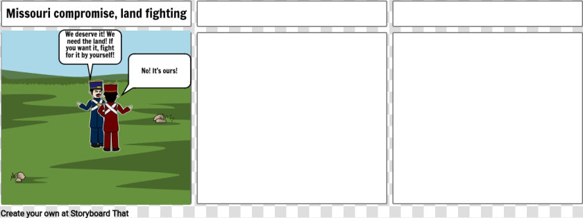 Screenshot  HD Png DownloadTransparent PNG