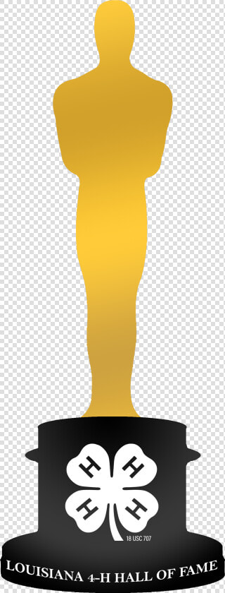 Hall Of Fame Thumbnail  HD Png DownloadTransparent PNG