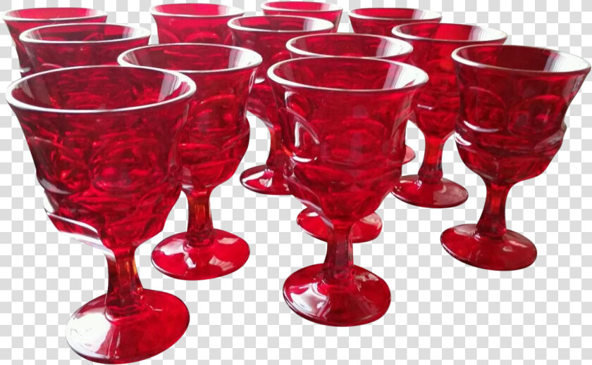 Champagne Stemware Clipart   Png Download   Champagne Stemware  Transparent PngTransparent PNG