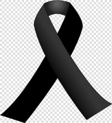 Png Lazo Negro  Transparent PngTransparent PNG
