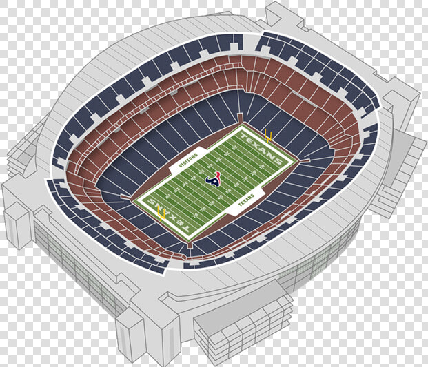 Soccer specific Stadium  HD Png DownloadTransparent PNG