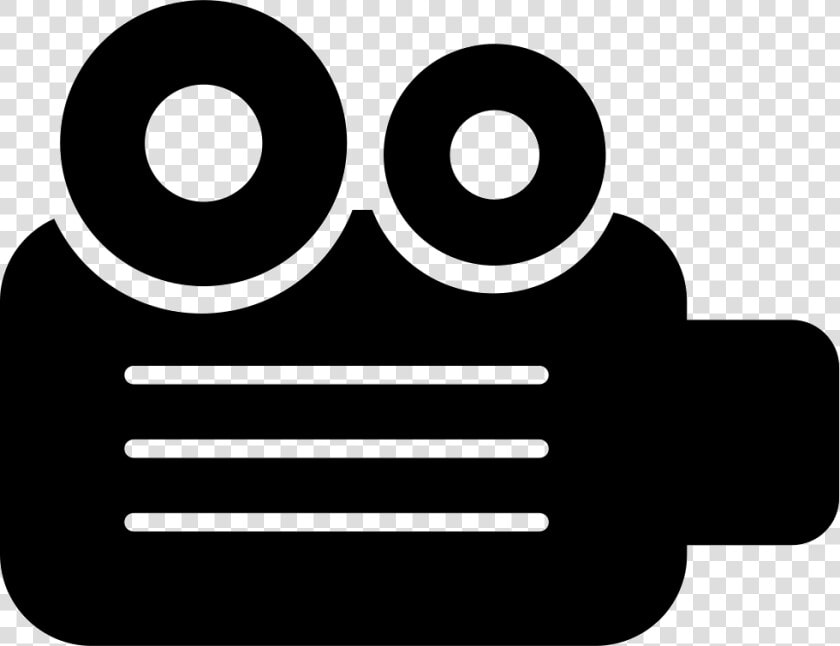 Watch Movie   Watch Movie Symbol Png  Transparent PngTransparent PNG