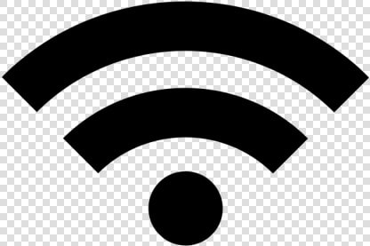 Wifi Icon Png Image Free Download Searchpng   Phone Wifi Icon Png  Transparent PngTransparent PNG