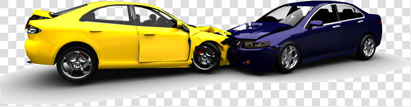 Car Traffic Collision Accident Vehicle Automobile Repair   Car Accident Png  Transparent PngTransparent PNG