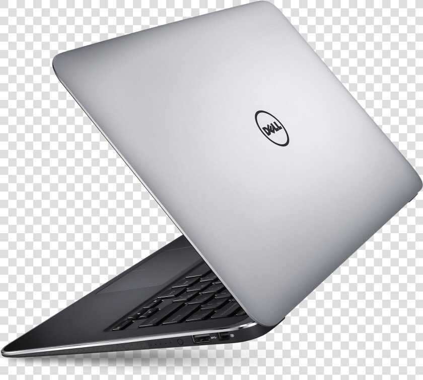 Laptop netbook laptop Part electronic Hardware gadget personal   Dell Xps 13 Transparent  HD Png DownloadTransparent PNG