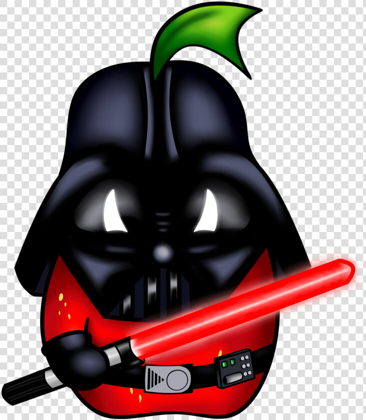 Gekrakel   Gekrakel   Download   Unique Darth Vader  HD Png DownloadTransparent PNG