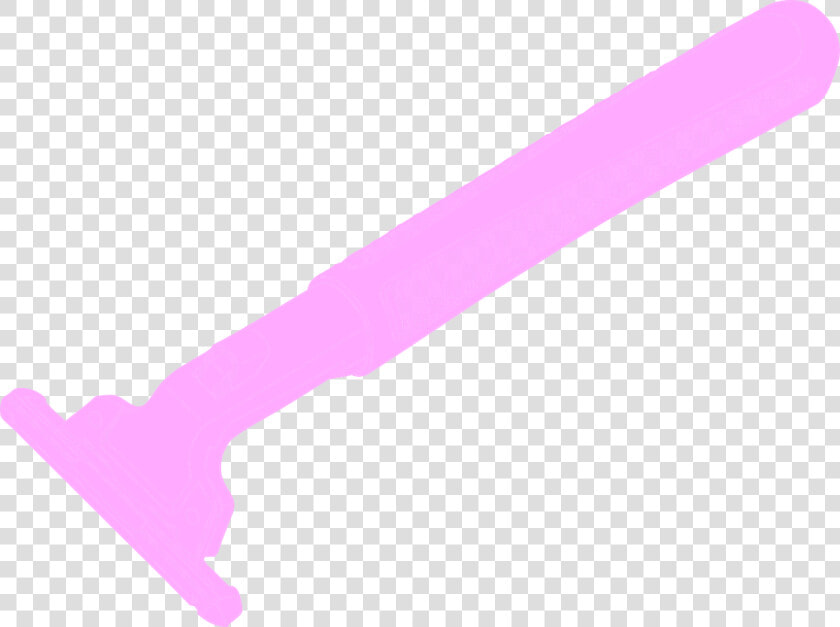 ที่ โกน หนวด Png  Transparent PngTransparent PNG