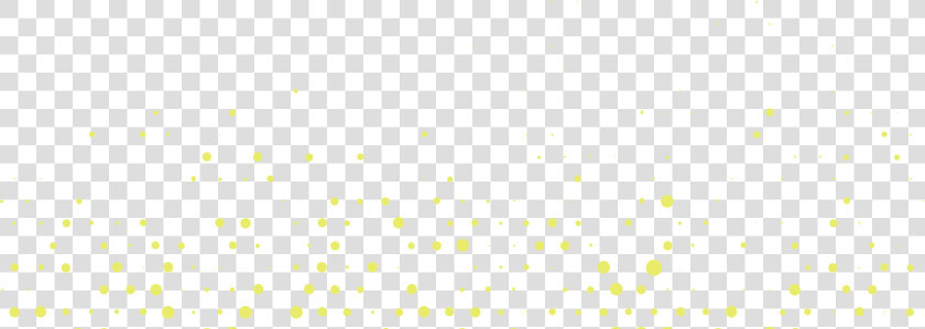 Wrapping Paper  HD Png DownloadTransparent PNG