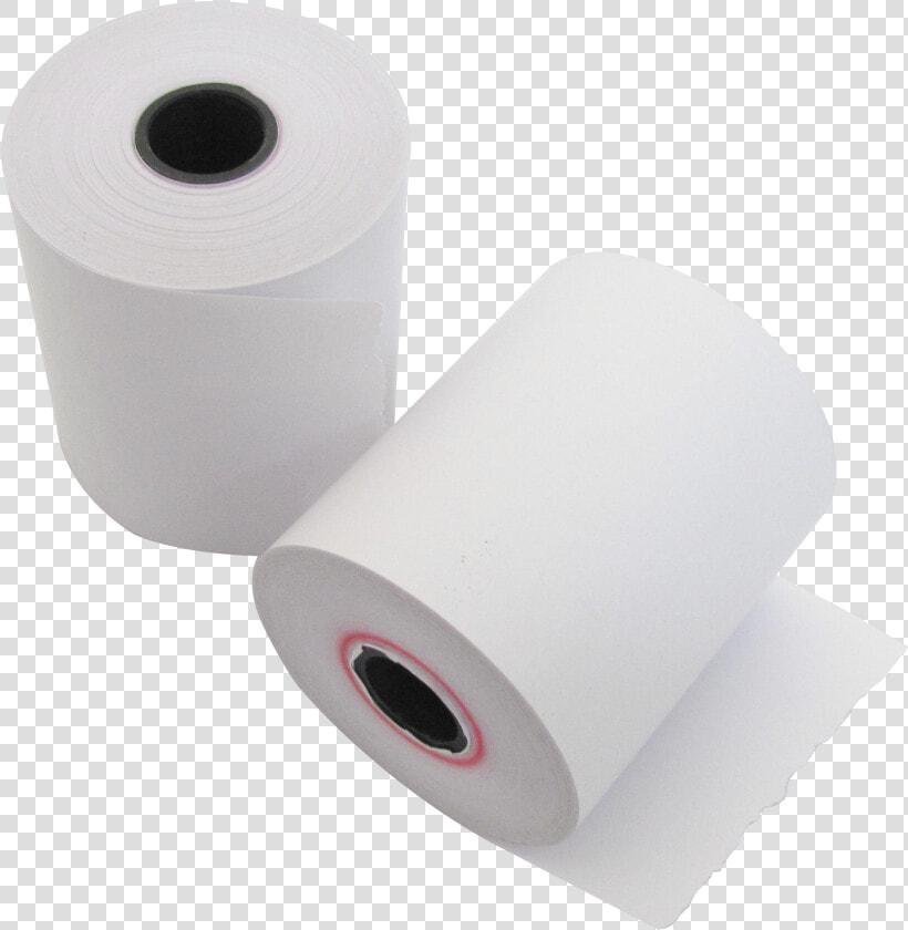 Paper Roll Png Transparent Image   Paper Roll Png  Png DownloadTransparent PNG