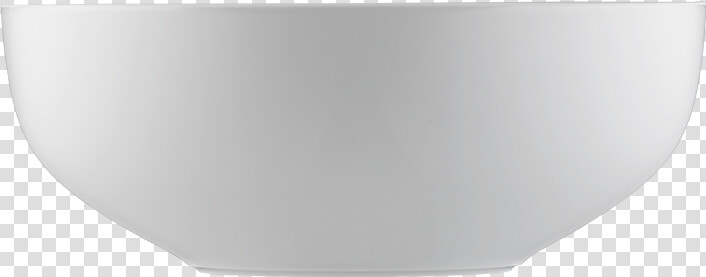 Cereal Bowl   Lampshade  HD Png DownloadTransparent PNG