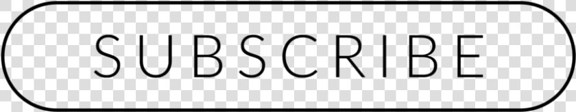 Subscribebutton   Cd Luiz Arcanjo  HD Png DownloadTransparent PNG