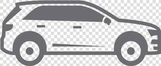 Suvs   Suv Clipart  HD Png DownloadTransparent PNG