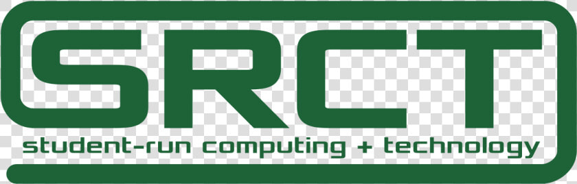 Green Rectangle Png  Transparent PngTransparent PNG