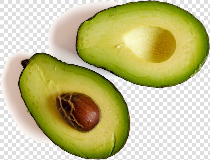 Avocado  Hd Png Download   Festival De La Palta  Transparent PngTransparent PNG