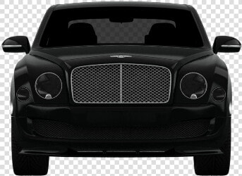 Bentley Mulsanne  HD Png DownloadTransparent PNG
