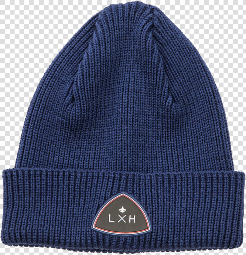Knit Cap  HD Png DownloadTransparent PNG