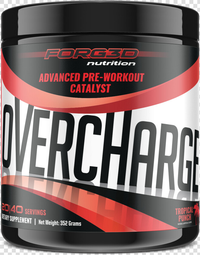 Bodybuilding Supplement  HD Png DownloadTransparent PNG