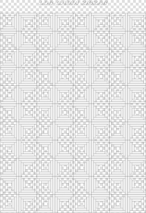 Motif  HD Png DownloadTransparent PNG
