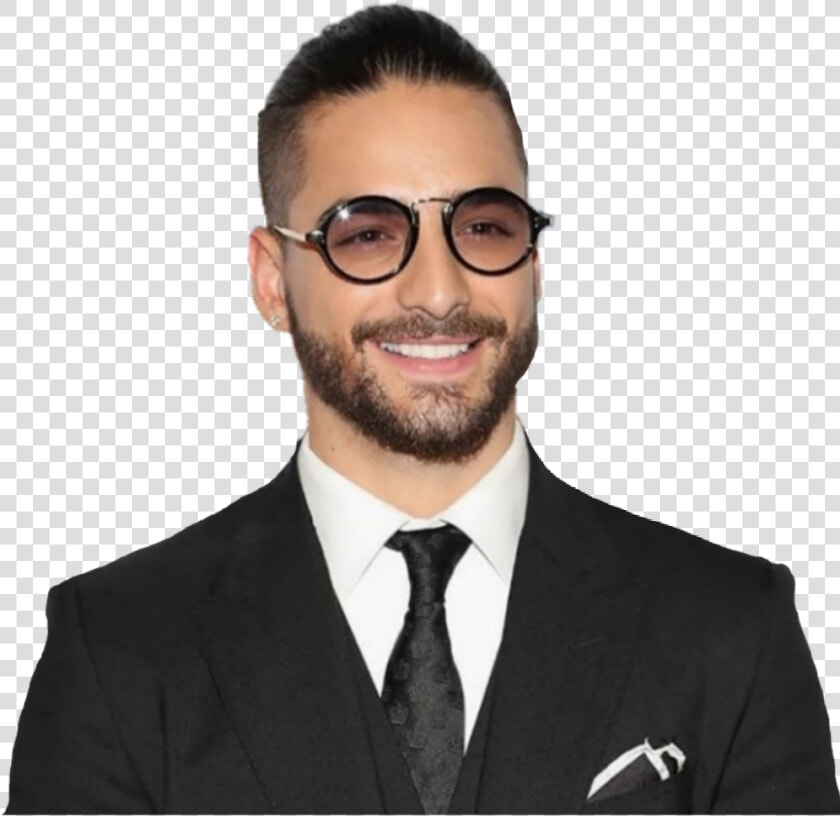  maluma  HD Png DownloadTransparent PNG