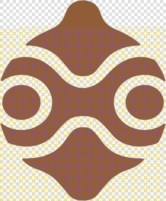 Tloz Series Crest Of The Gerudo Symbol   ガノンドロフ ブレス オブザ ワイルド 続編  HD Png DownloadTransparent PNG