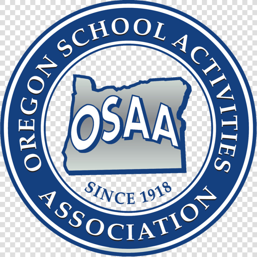 Onslow County Seal  HD Png DownloadTransparent PNG