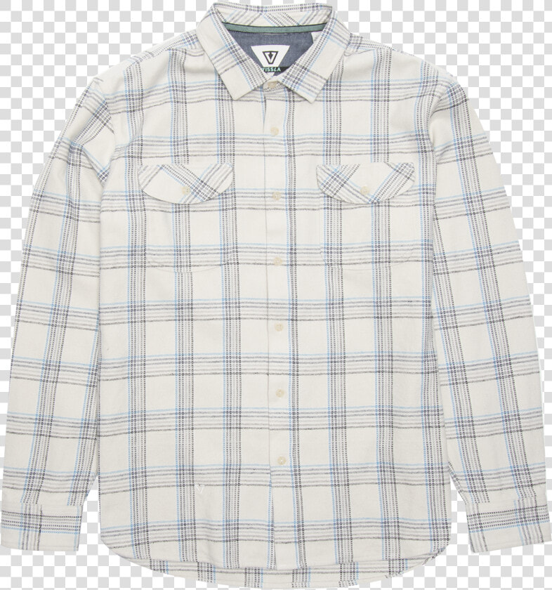 Flannel Png  Transparent PngTransparent PNG
