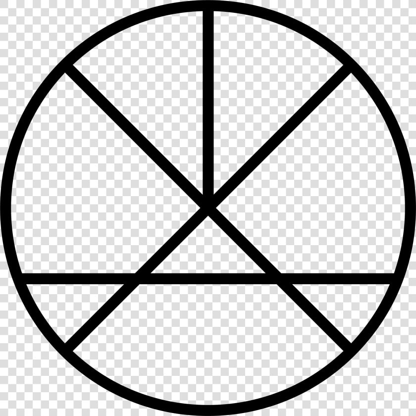 Ether Symbol  HD Png DownloadTransparent PNG