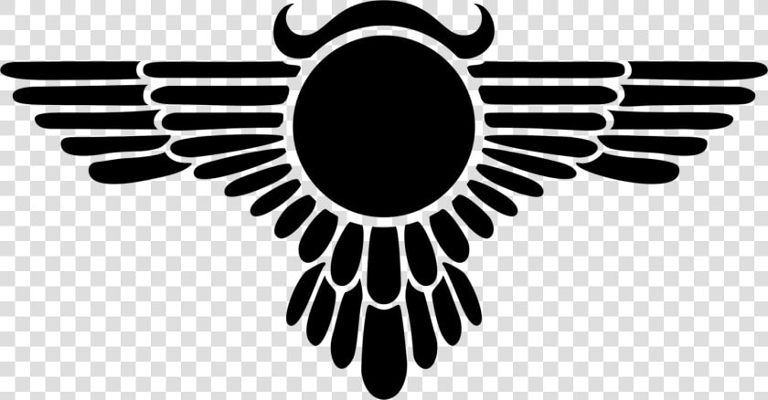 Monochrome Photography symbol bird   Alas De Aguila Png  Transparent PngTransparent PNG