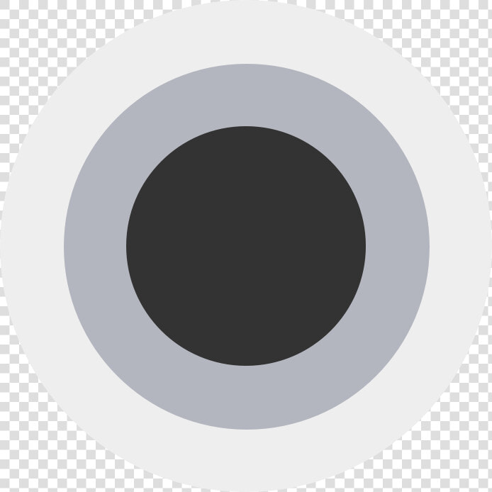 Quantum   Circle  HD Png DownloadTransparent PNG