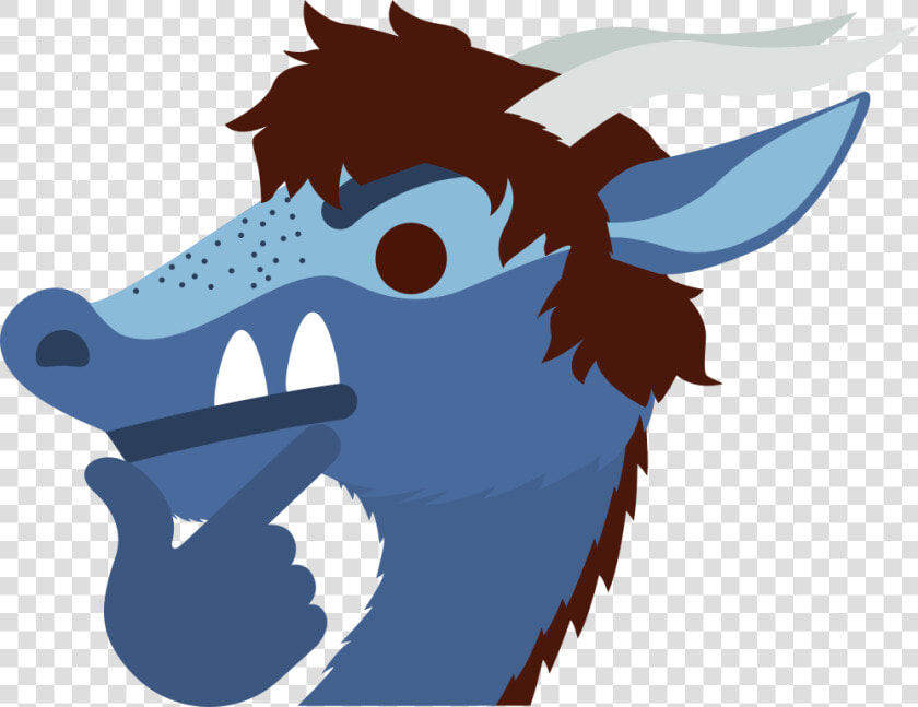 R Hmmm  HD Png DownloadTransparent PNG
