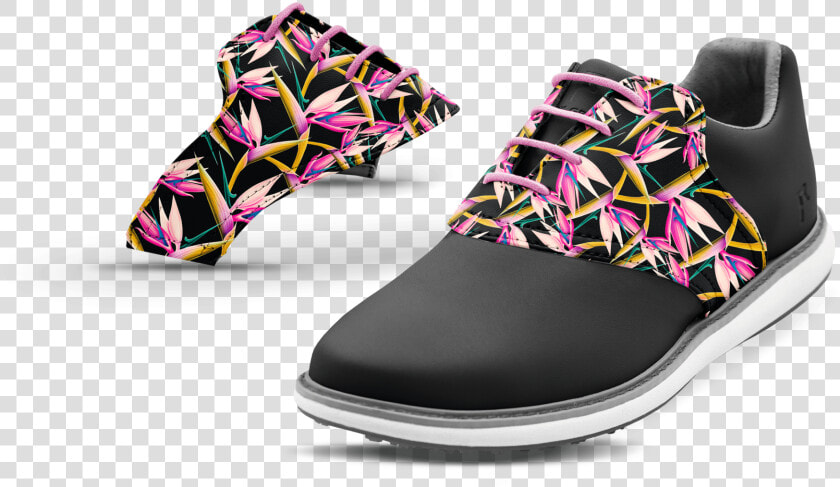 Plimsoll Shoe  HD Png DownloadTransparent PNG