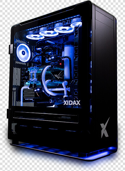 Desktops Image   Xidax Pc  HD Png DownloadTransparent PNG