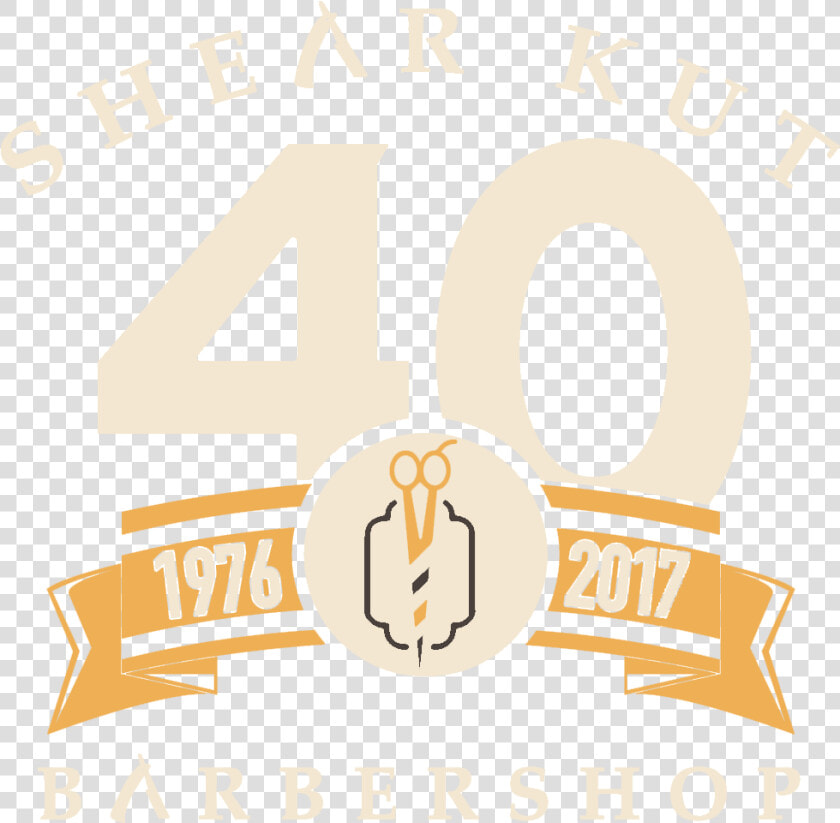 Shear Kut Barbershop   Illustration  HD Png DownloadTransparent PNG