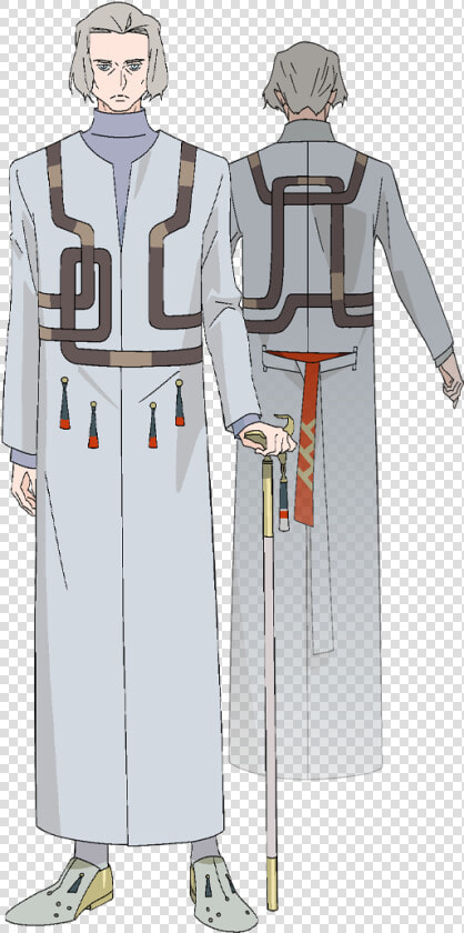 Hero Mask Geffrey Connor  HD Png DownloadTransparent PNG