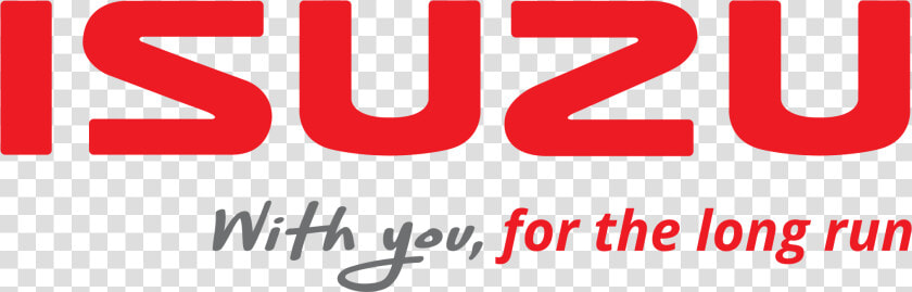 Isuzu  HD Png DownloadTransparent PNG