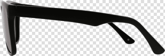 Andes   Sunglasses   Sunglasses  HD Png DownloadTransparent PNG