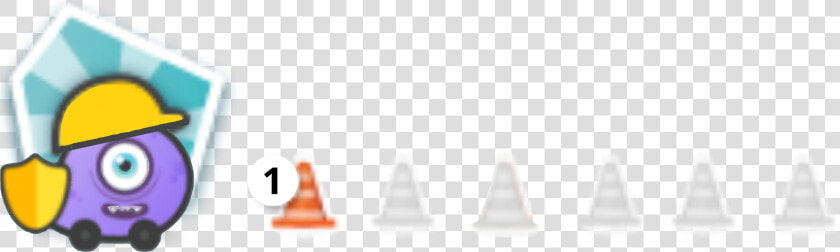 Descriptionurl Https   Sail  HD Png DownloadTransparent PNG