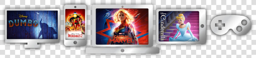 Bluray Png  Transparent PngTransparent PNG