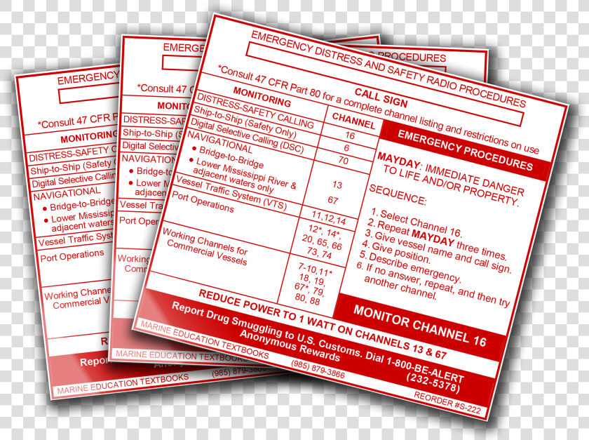 Document  HD Png DownloadTransparent PNG